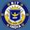 Bharat Institute of Technology - [BIT] logo