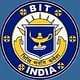 Bharat Institute of Technology - [BIT]