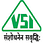 Vasantdada Sugar Institute - [VSI] logo