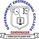 Government Engineering College -[GEC]