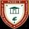 Northern Institute of Engineering Technical Campus - [NIET] logo