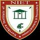 Northern Institute of Engineering Technical Campus - [NIET]