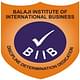 Balaji Institute of International Business - [BIIB]
