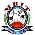 Malla Reddy Institute of Technology - [MRIT]