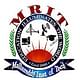 Malla Reddy Institute of Technology - [MRIT]