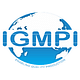 Institute of Good Manufacturing Practices India - [IGMPI]