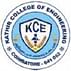 Kathir College of Engineering