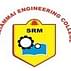 SRM Valliammai Engineering college -[VEC]