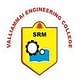 SRM Valliammai Engineering college -[VEC]