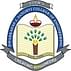 Dwarkadas J Sanghvi College of Engineering - [DJSCE]