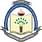 Dwarkadas J Sanghvi College of Engineering - [DJSCE]