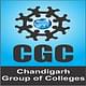 Chandigarh College of Hotel Management and Catering Technology - [CCHMCT] Landran