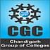 Chandigarh College of Education - [CCE] Landran