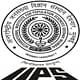 International Institute for Population Sciences - [IIPS]