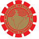 Hindustan Institute of Engineering Technology - [HIET]