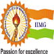 Indraprasth Institute of Management - [IIMG]
