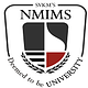 NMIMS School of Design - [NMIMS SOD]