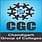 Chandigarh Group of Colleges - [CGC] Jhanjeri