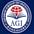 Adarsh Institute of Management and Information Technology - [AIMIT]