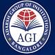 Adarsh Institute of Management and Information Technology - [AIMIT]