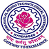 Jawaharlal Nehru Technological University, School of Information Technology- [JNTUH-SIT]
