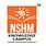 NSHM Institute of Media & Design - [NIMD]