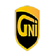 Guru Nanak Institute of Technology - [GNI]