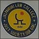 Jalpaiguri Law College