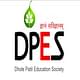 Dhole Patil College of Engineering - [DPCOE]