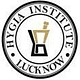 Hygia Institute of Pharmaceutical Education and Research