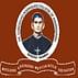 Fr. Conceicao Rodrigues College of Engineering - [CRCE]