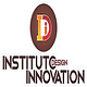 Instituto Design Innovation Institute of Fashion & Interior Design