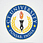 CT University - [CTU] logo