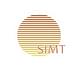 Sun Institute of Management & Technology - [SIMT]