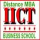 Indian Institute of Commerce & trade - [IICT]