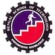 Bengal School of Technology - [BST]