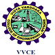 Vidyavardhaka College of Engineering - [VVCE]