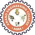 Anand Engineering College - [AEC]