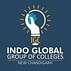 Indo Global College of Management and Technology