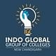 Indo Global Group of Colleges