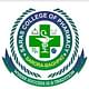 Saras College of Pharmacy - [SCOP]