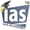 IAS Academy - [IAS] logo