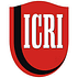 Institute of Clinical Research India - [ICRI]