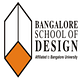 Bangalore School Of Design - [BSD]
