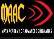 Maya Academy of Advanced Cinematics - [MAAC], Bhopal Courses & Fees  2023-2024
