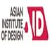 Asian Institute of Design - [AID]