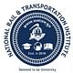 National Rail and Transportation Institute - [NRTI]