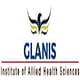 Glanis Institute of Allied Health Sciences