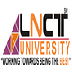 LNCT University - [LNCTU]
