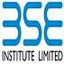 BSE Institute Limited - [BIL]